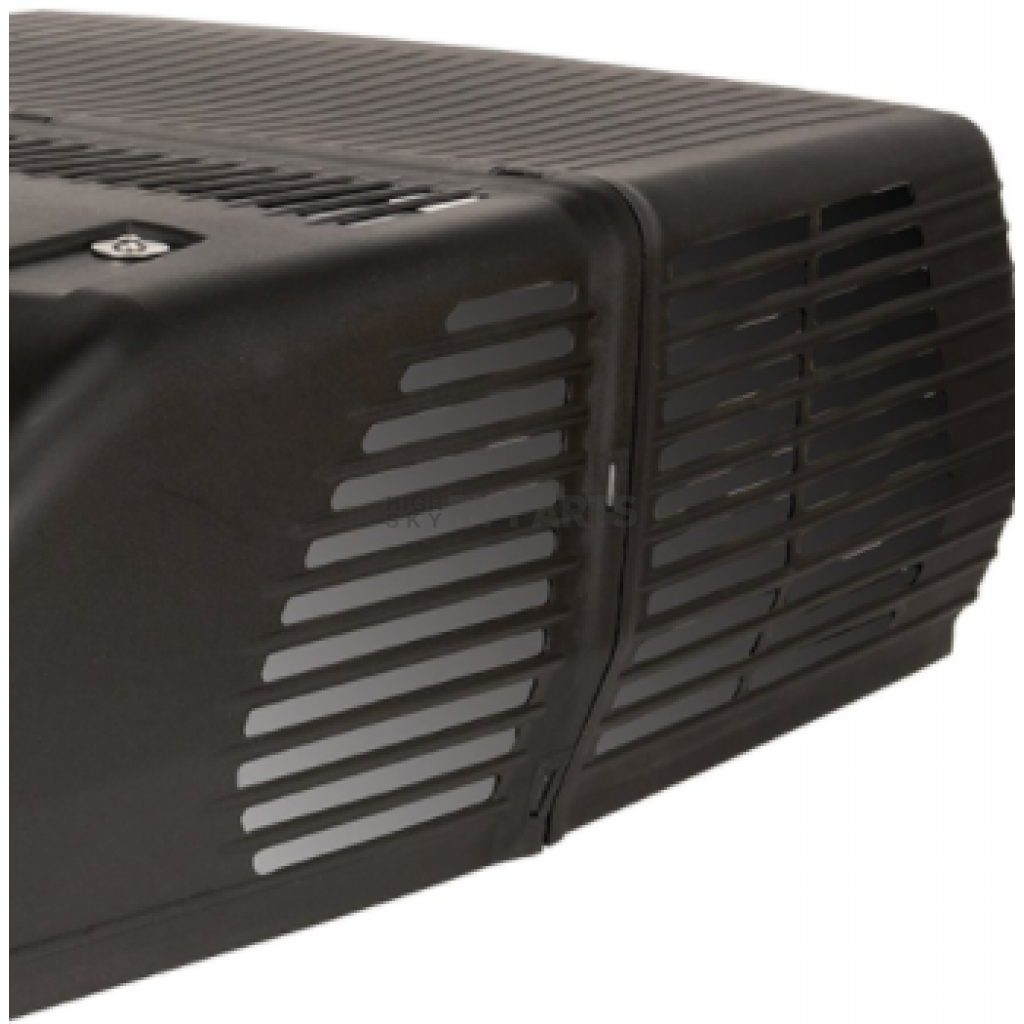 Coleman Mach 10 Low Profile Air Conditioner 452036792